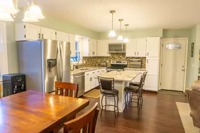 4444 Willowdale Road, Springfield, OH 45502 - Photo 19