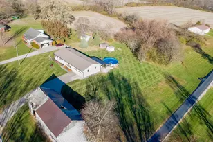 4444 Willow Dale Rd, Springfield, OH 45502 - Photo 43