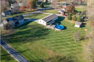 4444 Willow Dale Rd, Springfield, OH 45502 - Photo 45