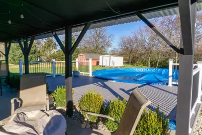 4444 Willowdale Road, Springfield, OH 45502 - Photo 11