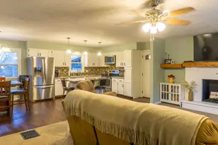 4444 Willow Dale Rd, Springfield, OH 45502 - Photo 15