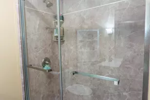 4444 Willow Dale Rd, Springfield, OH 45502 - Photo 29