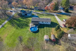 4444 Willow Dale Rd, Springfield, OH 45502 - Photo 47