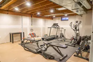 4444 Willow Dale Rd, Springfield, OH 45502 - Photo 41