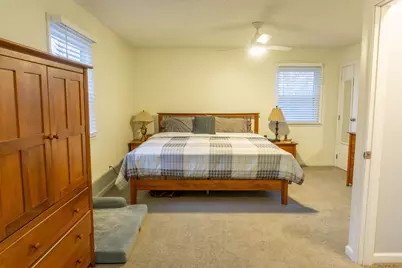 4444 Willowdale Road, Springfield, OH 45502 - Photo 33