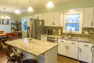 4444 Willow Dale Rd, Springfield, OH 45502 - Photo 23