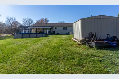 4444 Willowdale Road, Springfield, OH 45502 - Photo 7