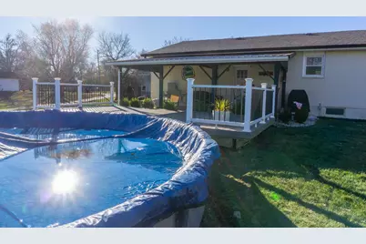 4444 Willowdale Road, Springfield, OH 45502 - Photo 9