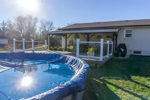 4444 Willow Dale Rd, Springfield, OH 45502 - Photo 9