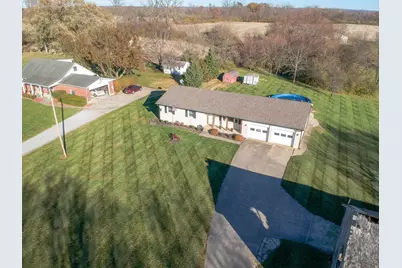 4444 Willowdale Road, Springfield, OH 45502 - Photo 25