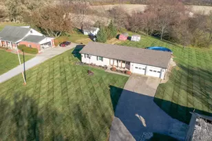 4444 Willow Dale Rd, Springfield, OH 45502 - Photo 25