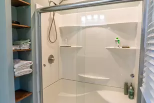 4444 Willow Dale Rd, Springfield, OH 45502 - Photo 35