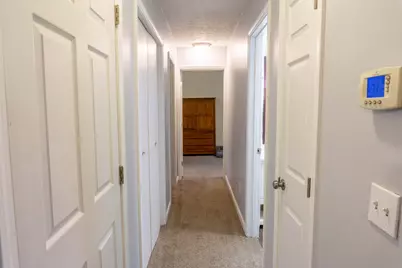 4444 Willowdale Road, Springfield, OH 45502 - Photo 27