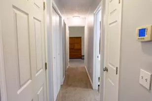 4444 Willow Dale Rd, Springfield, OH 45502 - Photo 27