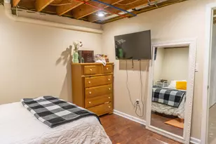 4444 Willow Dale Rd, Springfield, OH 45502 - Photo 37