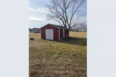 7511 State Route 118, Celina, OH 45822 - Photo 5