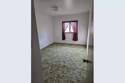 7511 State Route 118, Celina, OH 45822 - Photo 9