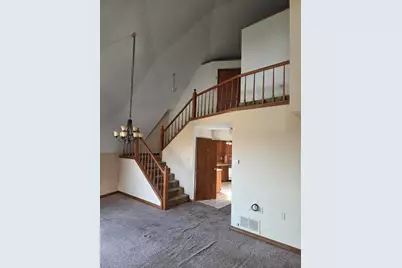 7511 State Route 118, Celina, OH 45822 - Photo 7