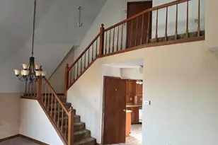 7511 State Route 118, Celina, OH 45822 - Photo 7