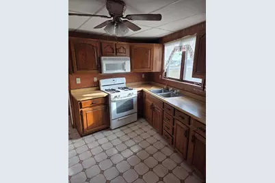 7511 State Route 118, Celina, OH 45822 - Photo 15