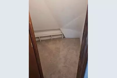 7511 State Route 118, Celina, OH 45822 - Photo 13