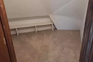 7511 State Route 118, Celina, OH 45822 - Photo 13