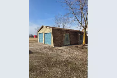 7511 State Route 118, Celina, OH 45822 - Photo 3