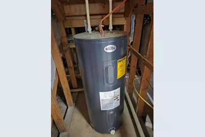 7511 State Route 118, Celina, OH 45822 - Photo 17