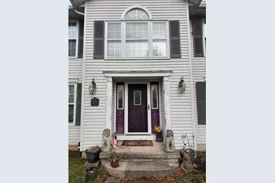 1460 S River Road, Yellow Springs, OH 45387 - Photo 17