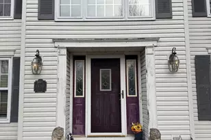 1460 S River Rd, Yellow Springs, OH 45387 - Photo 17