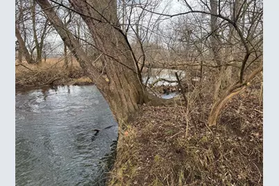 1460 S River Road, Yellow Springs, OH 45387 - Photo 5