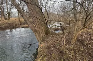 1460 S River Rd, Yellow Springs, OH 45387 - Photo 5