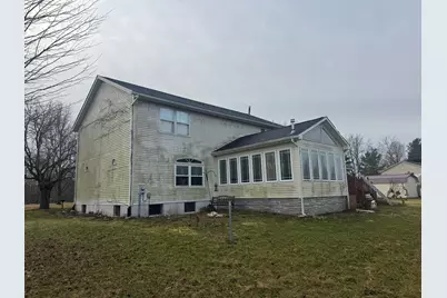 1460 S River Road, Yellow Springs, OH 45387 - Photo 11