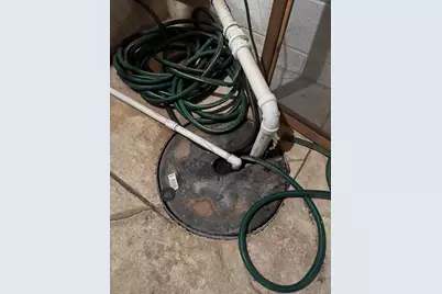 1460 S River Road, Yellow Springs, OH 45387 - Photo 39