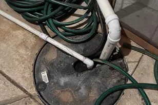 1460 S River Rd, Yellow Springs, OH 45387 - Photo 39