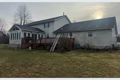 1460 S River Road, Yellow Springs, OH 45387 - Photo 9