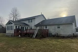 1460 S River Rd, Yellow Springs, OH 45387 - Photo 9