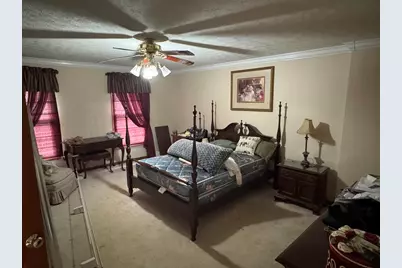 1460 S River Road, Yellow Springs, OH 45387 - Photo 31