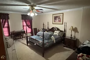 1460 S River Rd, Yellow Springs, OH 45387 - Photo 31