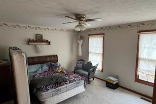 1460 S River Rd, Yellow Springs, OH 45387 - Photo 33