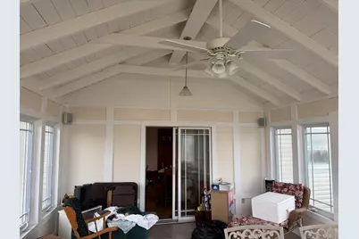 1460 S River Road, Yellow Springs, OH 45387 - Photo 25