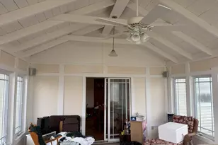 1460 S River Rd, Yellow Springs, OH 45387 - Photo 25