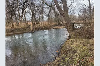 1460 S River Road, Yellow Springs, OH 45387 - Photo 7