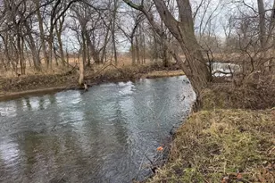 1460 S River Rd, Yellow Springs, OH 45387 - Photo 7