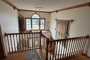 1460 S River Rd, Yellow Springs, OH 45387 - Photo 29