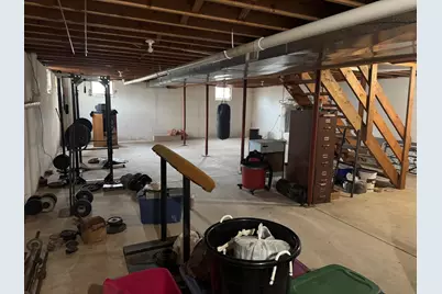 1460 S River Road, Yellow Springs, OH 45387 - Photo 37