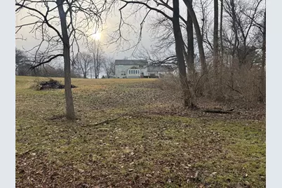 1460 S River Road, Yellow Springs, OH 45387 - Photo 15