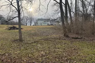 1460 S River Rd, Yellow Springs, OH 45387 - Photo 15