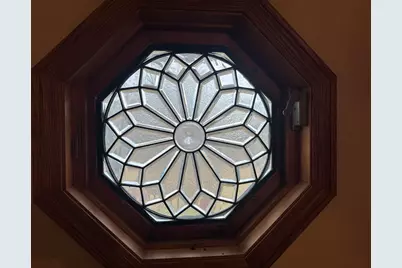 1460 S River Road, Yellow Springs, OH 45387 - Photo 41