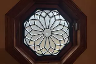 1460 S River Rd, Yellow Springs, OH 45387 - Photo 41